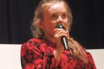 Kółko gwarowe "Utropki"